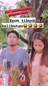 51K views · 1.6K reactions | Enom tibuok kalibutan 藍藍 | Jee Eym Fam | Facebook
