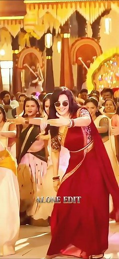 🥵 Ra ra ramaiya Full screen video 📸