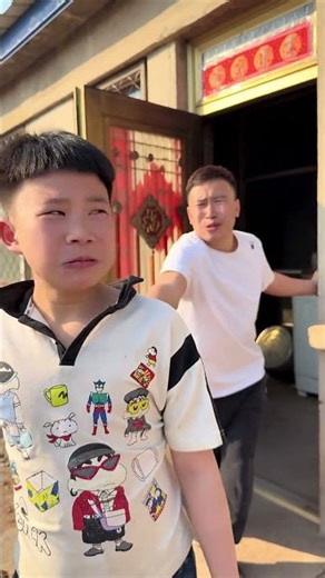 #Advertising Revenue-sharing plan Douyin Creator Center#Creator Support Program#If I don t