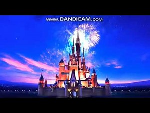 Walt Disney Pictures / Walt Disney Animation Studios (2009)