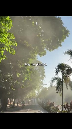 Enjoyy_Bus (@enjoyyy.buss.id)’s videos with original sound - axela😕 - axela🌷