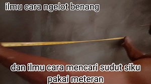 139K views · 518 reactions | the science of finding right angles using a tape measure | Phetris Baja 45 | Facebook