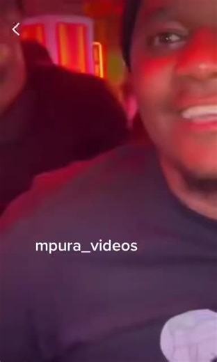 mpura mpura always be in our hearts 🥰 #mpura #gstarboys #celebrity #mpuravideos