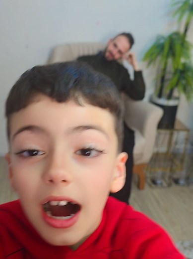 صور وفيديوهات غزل محمد ولولو