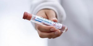 Marana healthcare facilities to take part in Arizona COVID-19 testing blitz