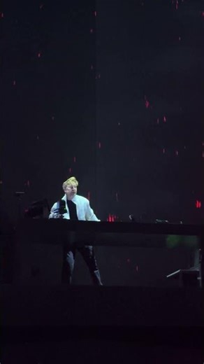 David Guetta / Ushuaïa Dubai #davidguetta #dubai