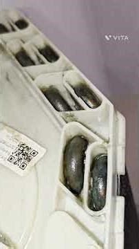 howto Haier split AC leak find out#trending@Baishanavair conditioning#air conditioning #viral#shorts