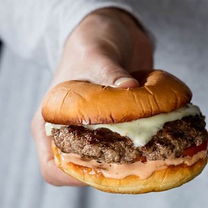 The Science of Umami | What’s Eating Dan? | America's Test Kitchen