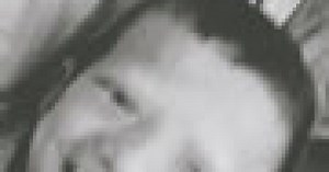 Harley Pasternak Inc. | Trainer Harley Pasternak, Fitness Guru | By Nina Haikara | U of T Magazine - U of T Magazine