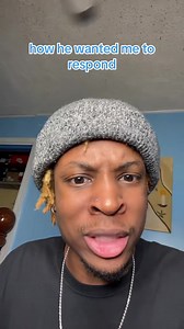 Watch me untrap you | Sahj