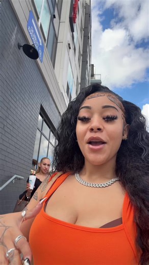 TATTOO REMOVAL 💔😩@ rethinktattooremovalhtx on instagram #isissdior | issis dior yfgfatso