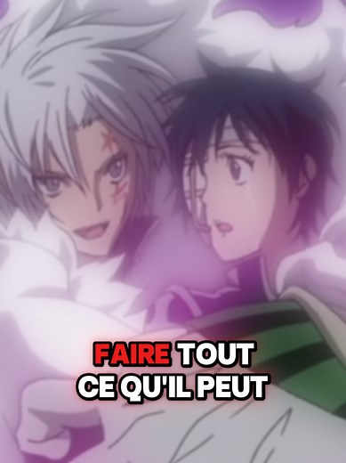 J'ai le seum contre cette industrie qui maltraite leurs auteurs #anime #animerecommendations #animevf #dgrayman Anime : D Gray Man