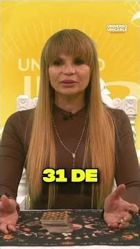 Los mejores rituales para recibir el 2026 con mucha prosperidad