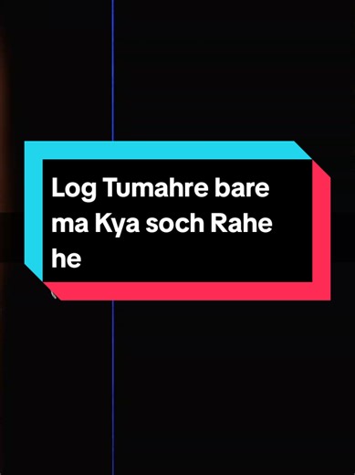 Unlocking Your Full Potential: Sigma Mindset Explored