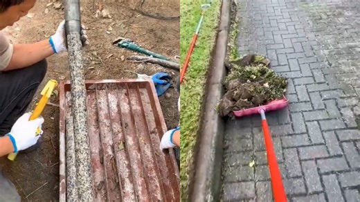 Tough Jobs Around the World That Look Incredibly Satisfying