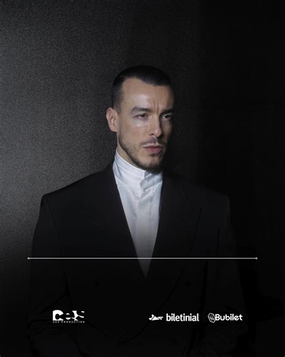 CES Production on Reels