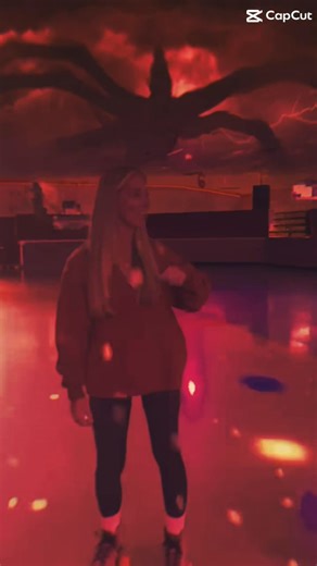 🧇👾 On a scale from 1 to 10, this night is an ELEVEN.” 🧇🧇 🛼Stranger Things Skate Night 📅Friday, Feb 27th 🕕6 PM – 9 PM 💵Tickets: $11 Online ONLY https://app.locbox.com/campaigns/470329 🎟️Skating 🛼Skate Rental 🛝Playground 🧇 Extras: Waffle bar 🍕pizza deals all night long 📸 Photo Ops: Eleven & Demogorgon cutouts ➡️Fuel up between laps at our 🧇waffle bar, snag 🍕pizza deals, and strike a pose with our ⚡Eleven and 😈Demogorgon cutouts for the perfect Hawkins-approved photo op! 👨‍👩‍👧 C