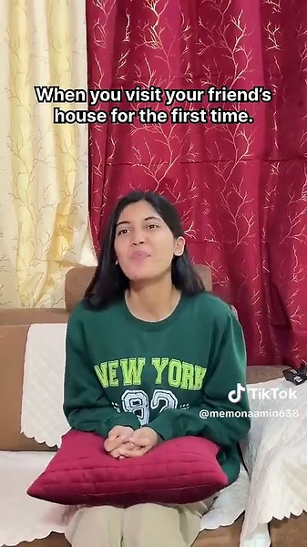 La comedia diaria que no te puedes perder