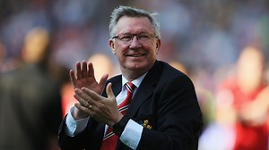 Former Premier League manager reveals trademark advice from Sir Alex Ferguson | DAZN News CA