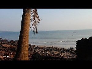 Smart Sanjay is live /Goa update