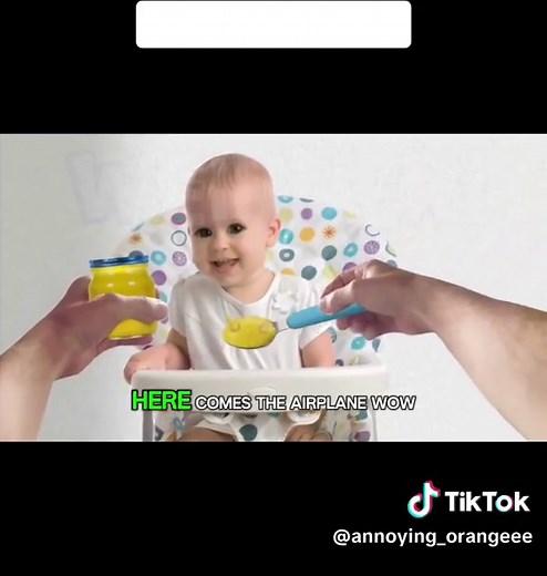 Annoying_orangeee on TikTok
