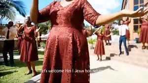 19 reactions · 3 comments | Happy preparation Day | SDA Worldwide Music and Sermons | Facebook