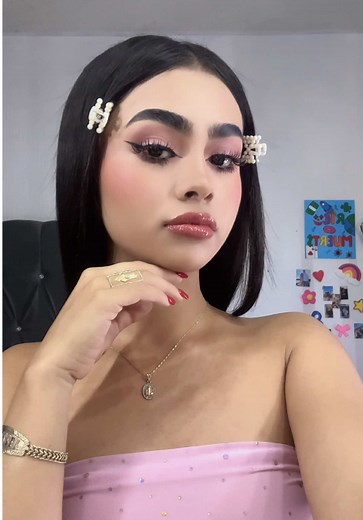 meztli.verdin on TikTok