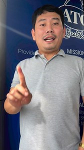 1.1K views | Mga ka-Robust sugod na sa Alfamart! Dahil ang Robust...