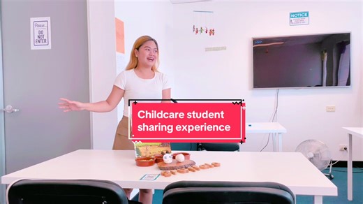 El poder del juego en la educación infantil