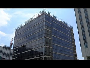 資生堂グローバルイノベーションセンター／「S/PARK」（エスパーク）