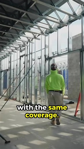 Contractors: Overpaying for business insurance? Find out in 2 minutes. No calls. No fees. No stress. Here’s how to do it: 1. Take the 60-second quiz 2. Compare the best rates 3. Start saving today Thousands of contractors have slashed their rates to as little as $25 per month. Click “Learn More” and see how much you can save! | Business Growth Lane 24/7