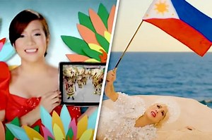 For its composers, ‘Piliin mo ang Pilipinas’ a song about choosing not to give up | ABS-CBN Lifestyle