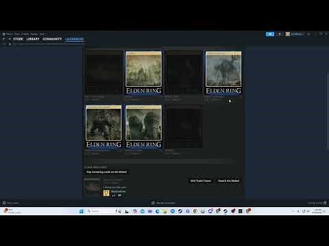 How to Get Badge on Steam