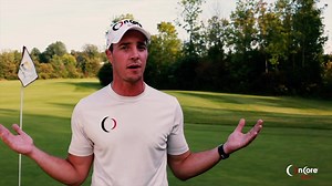 19 reactions · 10 comments | Enter To Win The More Golf Today...