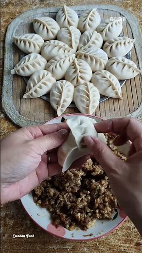 Create Pbs Cooking Shows Pasta Part 5330