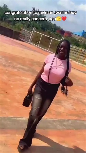 Celebrating Achievements with Congratulatory Messages