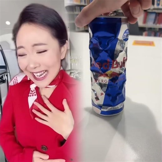 How to get first class snacks