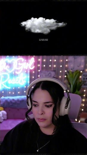 Simplicity hits harder 🤯 | NF – Chasing (Demo) Reaction