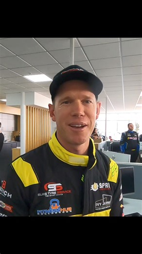 Mini clip 2 We take you behind the scenes at the Maddington Toyota Sprintcar Series media day. We chat with a couple of Sprintcar Stars Ryan Lacaster & Jack Williamson. Maddington Toyota CanningVale Toyota Perth Motorplex SAWA: Sprintcar Association Of Western Australia Long Live The Chaz Sprintcar World Talking about Speedway Sprint Car Hub Bunbury Speedway World Wide Sprint Car Fans! Williamson Racing Team Dingo De Motorsport | Dirt Track Nutters