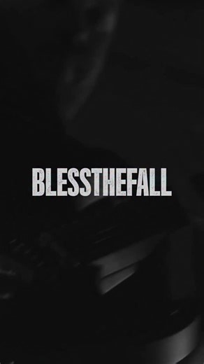 blessthefall on Instagram: "Merry Christmas, ya filthy animals. You showed Gallows so much love that after being gone for so long, we had to give something back. Last-minute recording & filming — a surprise live EP from our hometown show in Phoenix. “Cutthroat” is streaming now on YouTube. The full EP is out now — streaming everywhere. Link in our bio."