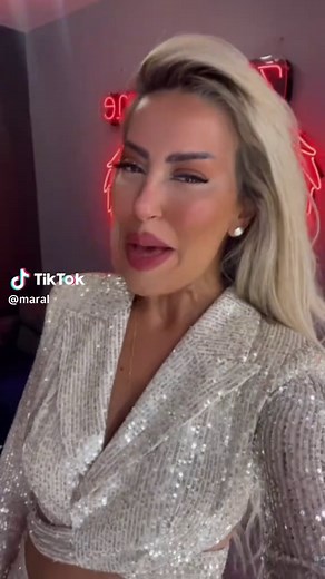 Maral Resmi Şarkılarıyla Yeniden Aşkı Keşfet