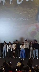wilbea’s next project is pretty much confirmed. it’s only a matter of time before they announce their new series/moviectto