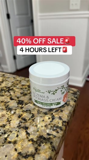 TODAY ONLY! *Disclaimer: Prices, sales, coupons, discounts are accurate at the time this video is posted and may vary afterwards as the Seller and TikTok may regularly change their limited-time promotions. Check the product page for the most current price. Free shipping, sale prices, and TikTok coupons may vary by account. Whatever items and quantities are in your cart at checkout is exactly what you will receive.