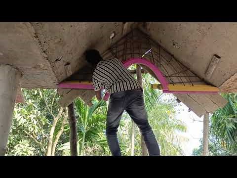 imo call me 01761573655 building design competition