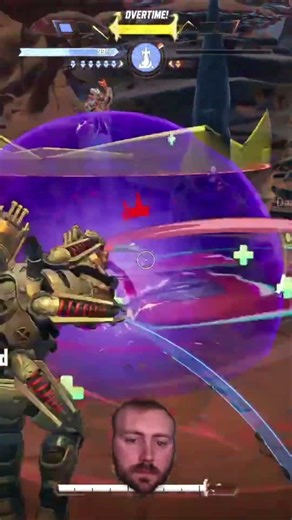 Top Rank Ironman in Marvel Rivals #marvelrivalsgameplay #ironmanedit #marveluniverse