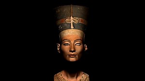 Has Nefertiti Finally Been Found? The Mummy That Could Rewrite Egyptian History