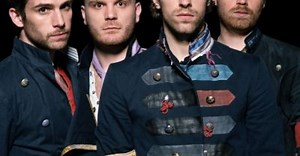 How to Play "Clocks" by Coldplay | Pianote