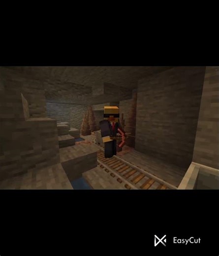 GNH : Sneak Peak 3. #minecraft #robloxsdoors #development