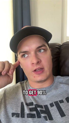 Do you want your CAPTAINS LICENSE?