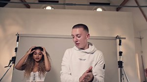 🍑 NEW: Aitch follows up from the audio with the visuals for his brand new single "Taste (Make It Shake)" ➡️ http://bit.ly/2Kd2mtR | GRM Daily